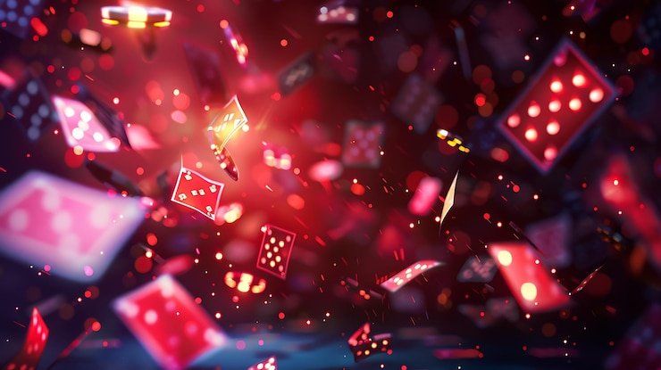 Dealer profesional di studio Fortune Mouse prediksi taiwan menjalankan putaran live