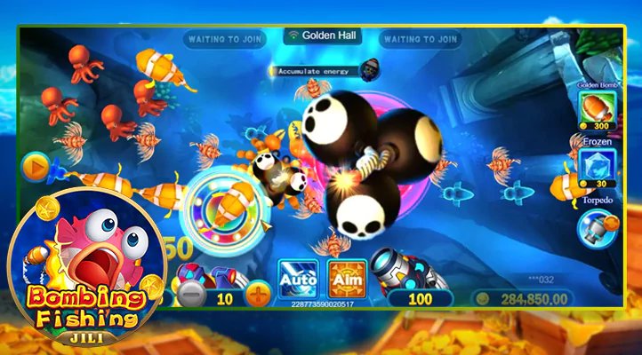 prediksi taiwan featured game showcase