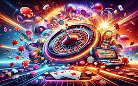 Layar bonus Gem Saviour menampilkan putaran gratis dengan pengganda