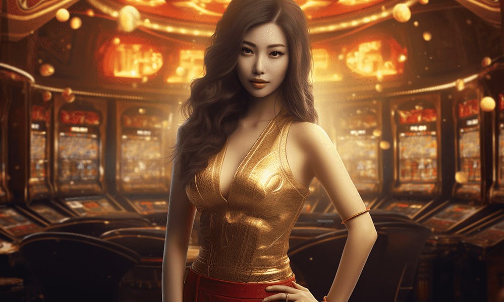 Antarmuka deposit GoPay di aplikasi prediksi taiwan