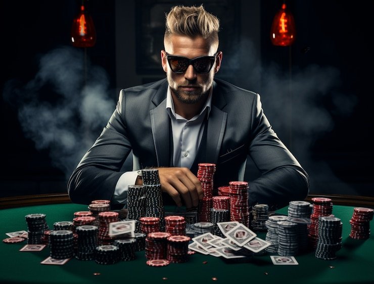 Dashboard multikategori prediksi taiwan menampilkan olahraga, kasino langsung, dan slot permainan