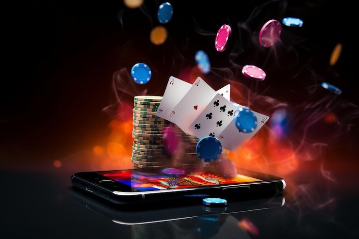 prediksi taiwan featured game showcase prediksi taiwan featured game showcase