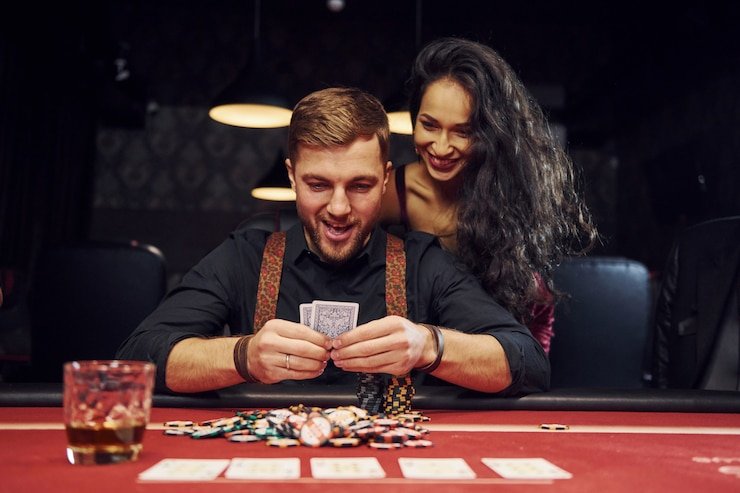 Antarmuka Sydney Pools di prediksi taiwan menampilkan meja HD dengan hasil undian real-time
