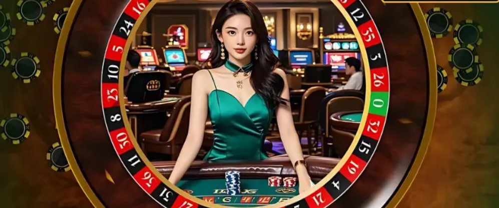 Halaman deposit prediksi taiwan menampilkan berbagai metode pembayaran lokal