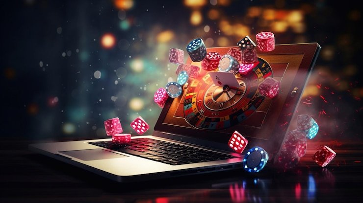 prediksi taiwan featured game showcase