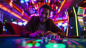 Papan peringkat live tournament prediksi taiwan menampilkan posisi pemain real-time